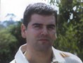 Sérgio Branco
